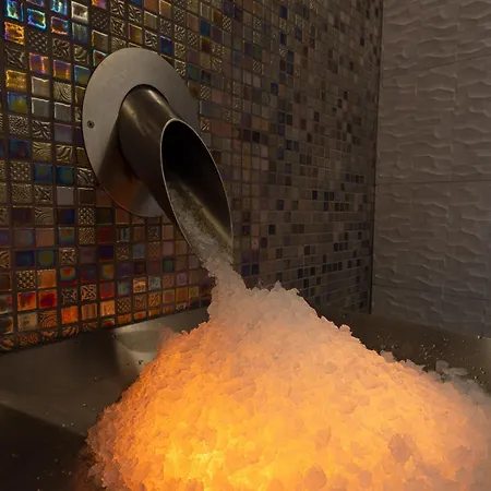 Hotel Hipotels La Geria 4*