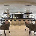 ヒポテルズ ラ ヘリア 4* プエルト・デル・カルメン