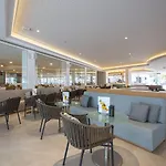 ヒポテルズ ラ ヘリア ホテル 4*