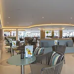 ヒポテルズ ラ ヘリア 4*